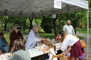 UTW Kutno img_7041.jpg
